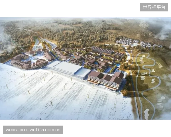 数据显示,全国超过45%的省级体育中心已启动“平急两用”改造,但资金回收模型仍不清晰 数据显示,全国超过45%的省级体育中心已启动“平急两用”改造,但资金回收模型仍不清晰