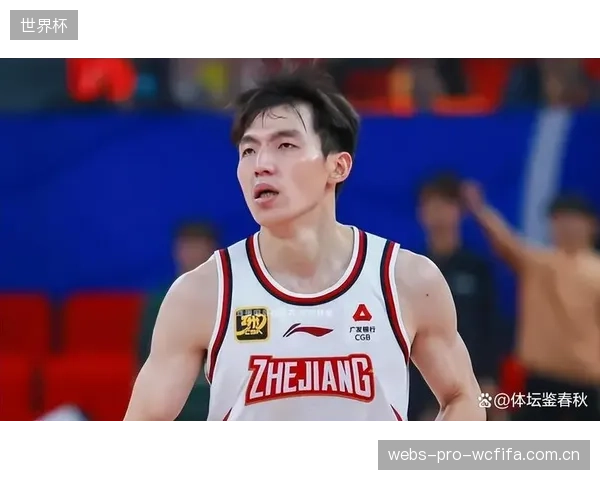 浙江稠州功勋后卫吴前的合同即将到期,球队是否继续提供顶薪成为休赛期看点。 浙江稠州功勋后卫吴前的合同即将到期,球队是否继续提供顶薪成为休赛期看点。
