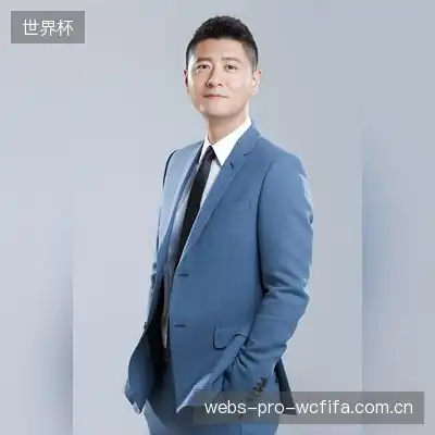 漕雅子