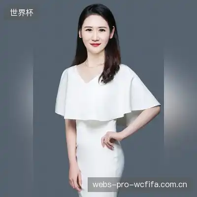 马奕